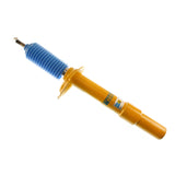 Suspension Strut Assembly (35-109631)