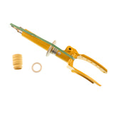 Suspension Strut Assembly (35-110552)