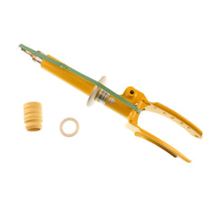 Bilstein B6 Performance Suspension Strut Assembly — Front Left, for select Porsche and Volkswagen vehicles (35-110552)