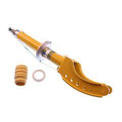 Bilstein B8 Performance Plus Suspension Strut Assembly — Front Right, for select Porsche and Volkswagen vehicles (35-110590)