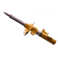 Bilstein B6 Performance Suspension Strut Assembly — Front Left, for select Mazda and Volvo vehicles (35-110736)
