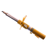 Suspension Strut Assembly (35-110743)