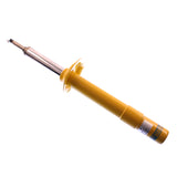 Suspension Strut Assembly (35-114086)