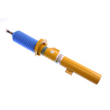 Suspension Strut Assembly (35-115908)