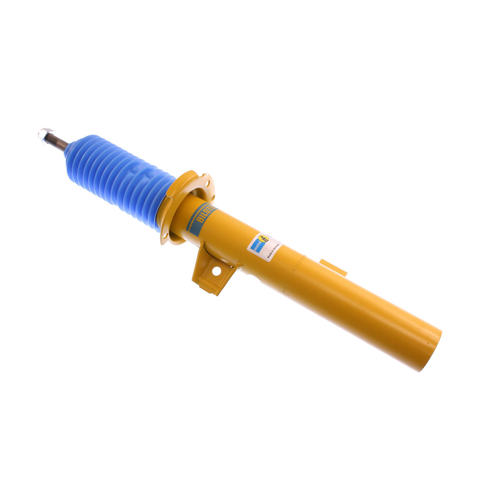 Bilstein Jambe de force de suspension B6 Performance — Avant droit, pour certains véhicules BMW (35-115915)