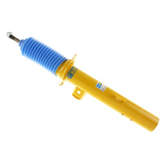 Bilstein B8 Performance Plus Suspension Strut Assembly — Front Left, for select BMW vehicles (35-115939)