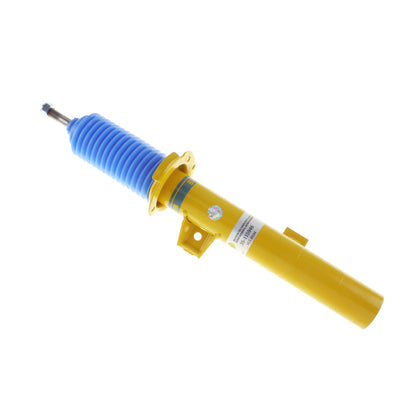 Suspension Strut Assembly (35-115946)