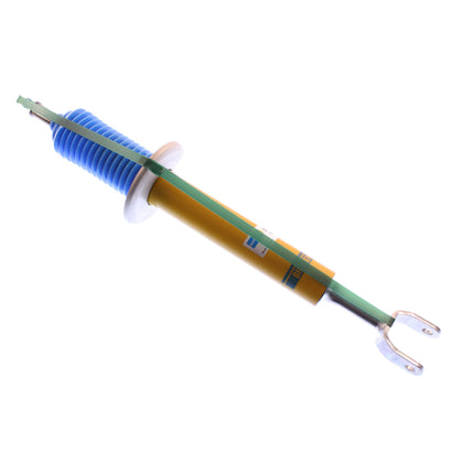 Suspension Strut Assembly (35-116288)