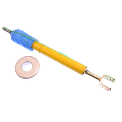 Suspension Strut Assembly (35-116301)
