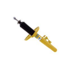 Bilstein Jambe de force de suspension (35-118213)