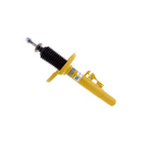 Suspension Strut Assembly (35-348146)
