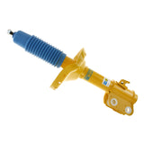 Suspension Strut Assembly (35-118305)