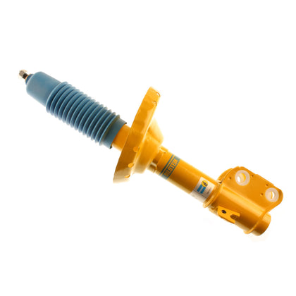 Suspension Strut Assembly (35-118312)