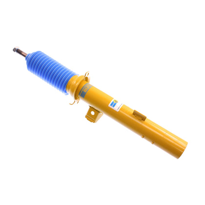 Suspension Strut Assembly (35-120377)