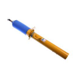 Bilstein Jambe de force de suspension B6 Performance — Avant droit, pour certains véhicules BMW (35-120384)