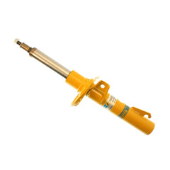 Bilstein Jambe de force de suspension B6 Performance — Avant, pour certains véhicules Volkswagen (35-122074)