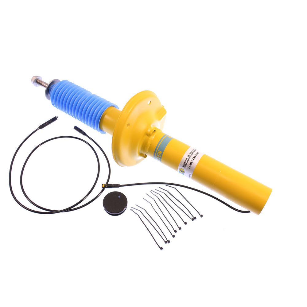 Bilstein Jambe de force de suspension (35-122128)