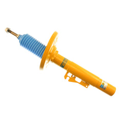 Bilstein B6 Performance Suspension Strut Assembly — Front, for select Porsche vehicles (35-348092)