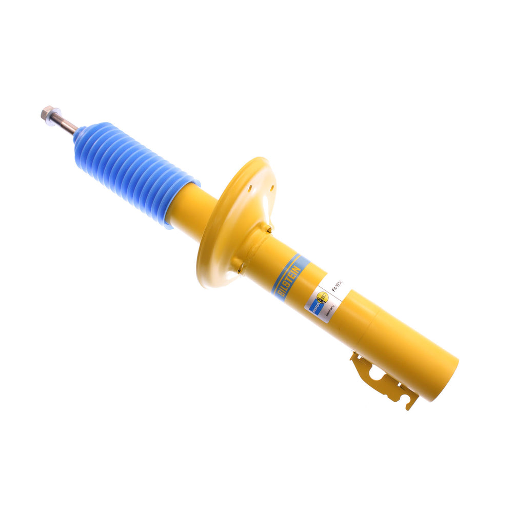 Bilstein B8 Performance Plus Suspension Strut Assembly — Rear, for select Porsche vehicles (35-347934)