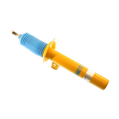 Bilstein B8 Performance Plus Suspension Strut Assembly — Front Left, 2003-2008 BMW Z4 (35-124115)