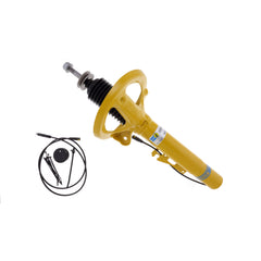 Bilstein Suspension Strut Assembly (35-135845)