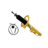 Suspension Strut Assembly (35-135876)
