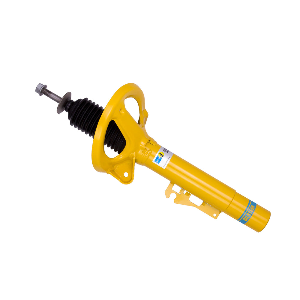 Bilstein B8 Performance Plus Suspension Strut Assembly — Front Left, 2006-2012 Porsche 911 (35-135913)