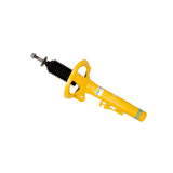 Suspension Strut Assembly (35-135937)