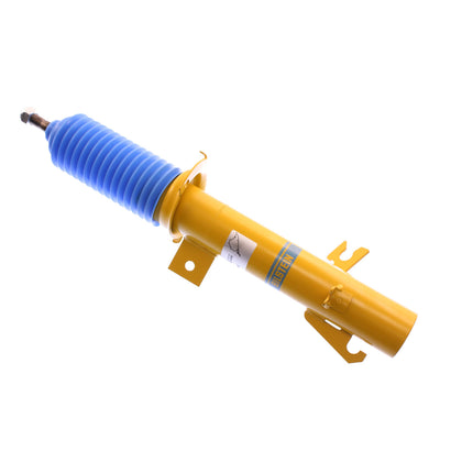 Suspension Strut Assembly (35-139362)