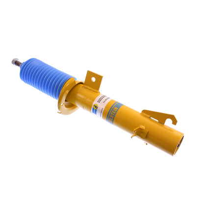 Suspension Strut Assembly (35-139379)