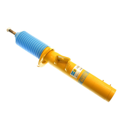 Bilstein Suspension Strut Assembly (35141761)