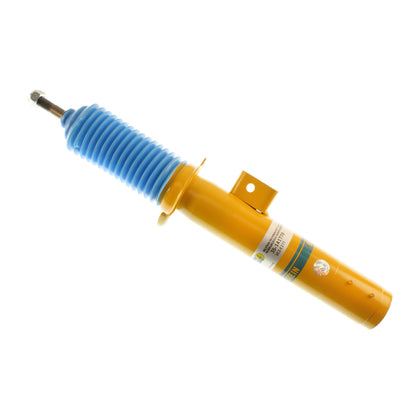Bilstein Suspension Strut Assembly (35141778)