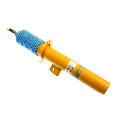 Bilstein Suspension Strut Assembly (35141792)
