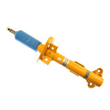 Suspension Strut Assembly (35-141822)