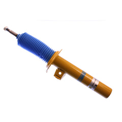 Bilstein B6 Performance Suspension Strut Assembly — Front Left, 2001-2006 BMW M3 (35-142102)