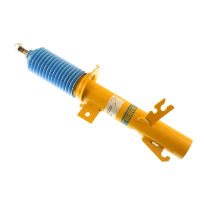 Suspension Strut Assembly (35-142294)