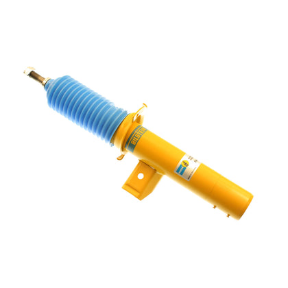 Suspension Strut Assembly (35-142454)