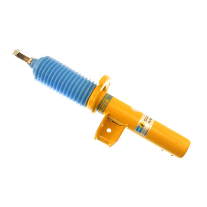 Suspension Strut Assembly (35-142461)