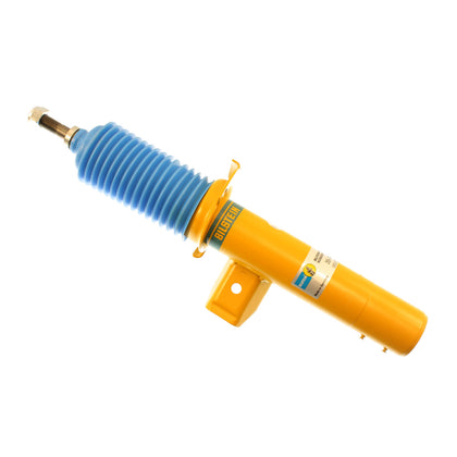 Suspension Strut Assembly (35-142478)