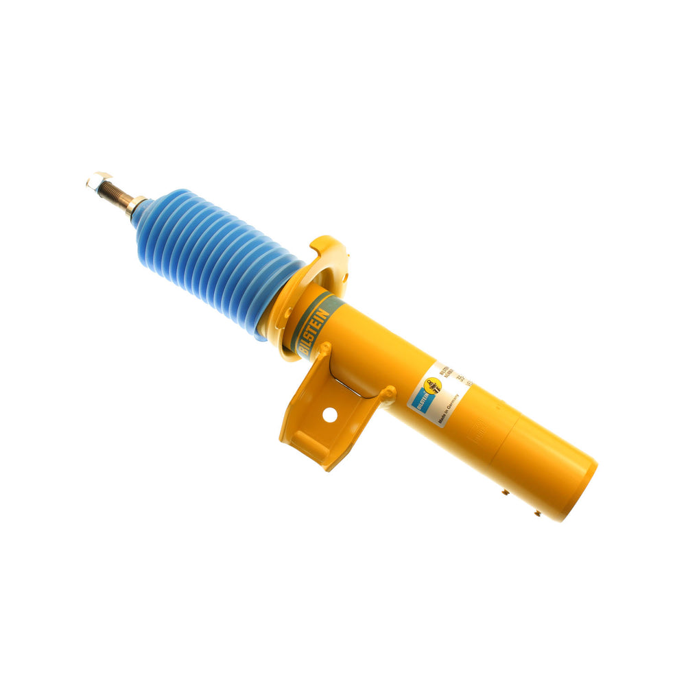 Bilstein B8 Performance Plus Suspension Strut Assembly — Front Right, for select BMW vehicles (35-142485)