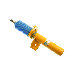 Bilstein B8 Performance Plus Suspension Strut Assembly — Front Right, for select BMW vehicles (35-142485)