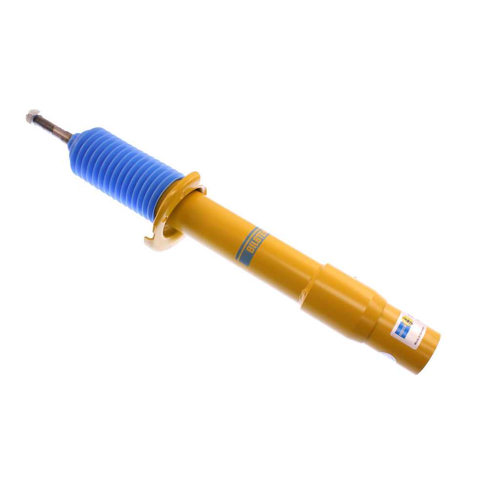 Bilstein Jambe de force de suspension B6 Performance — Avant droit, pour certains véhicules BMW (35-143338)