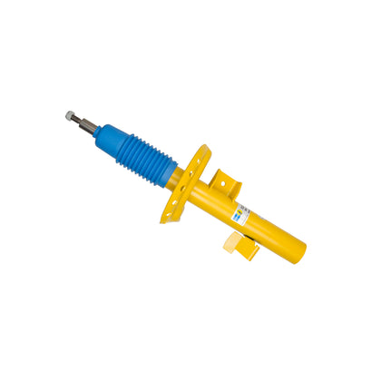 Suspension Strut Assembly (35-143598)