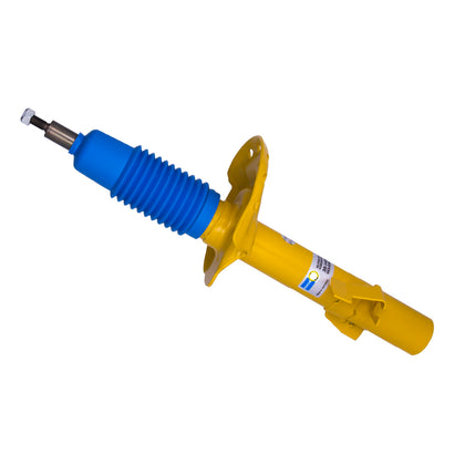Suspension Strut Assembly (35-143611)