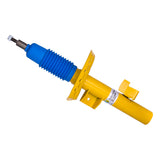 Suspension Strut Assembly (35-143628)