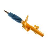 Suspension Strut Assembly (35-144977)