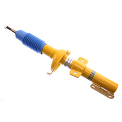 Bilstein B6 Performance Suspension Strut Assembly — Front, 2003-2014 Volvo XC90 (35-146995)