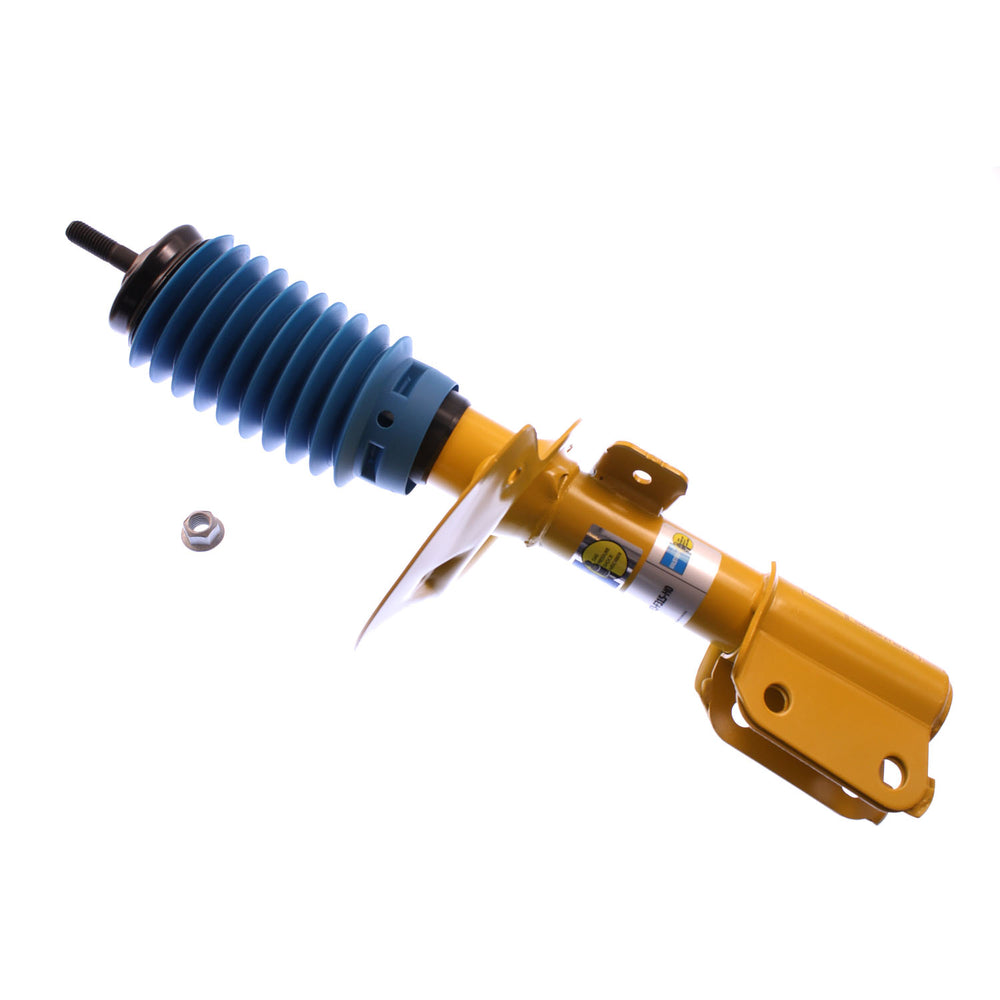 Bilstein Suspension Strut Assembly (35-153153)