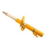 Suspension Strut Assembly (35-158714)