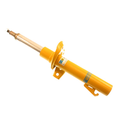Suspension Strut Assembly (35-158714)